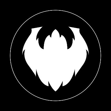 Logo di SANDRO BANI