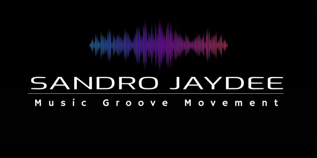 Logo di SANDRO JAYDEE