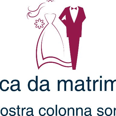Logo di SAVIOMUSIC
