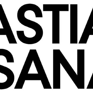 Logo di SEBASTIANO DESSANAY