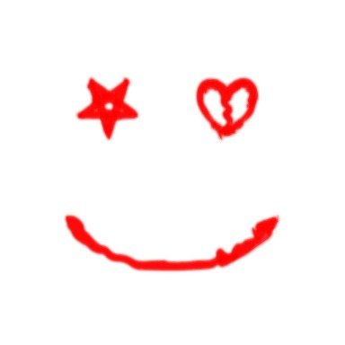 Logo di SEBKI