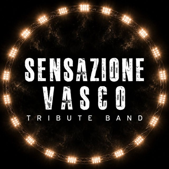 Logo di SENSAZIONE VASCO