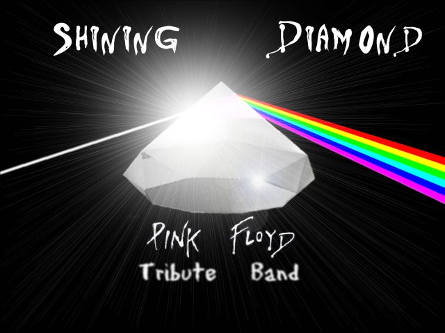 Logo di SHINING DIAMOND