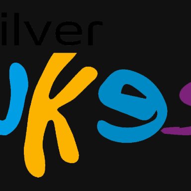 Logo di SILVER DUKES