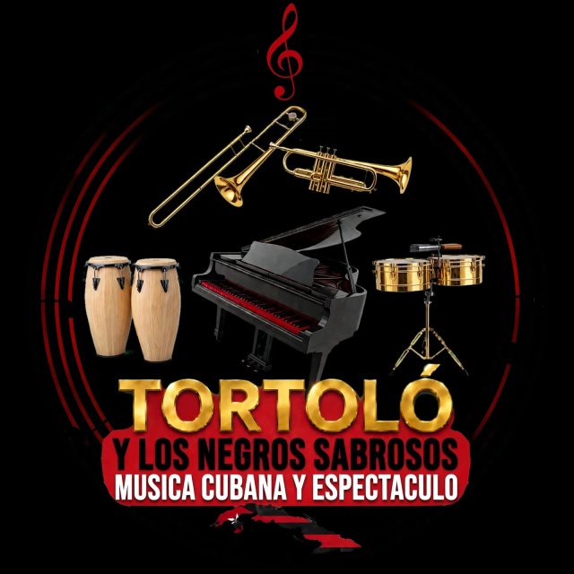 Logo di TORTOLO'