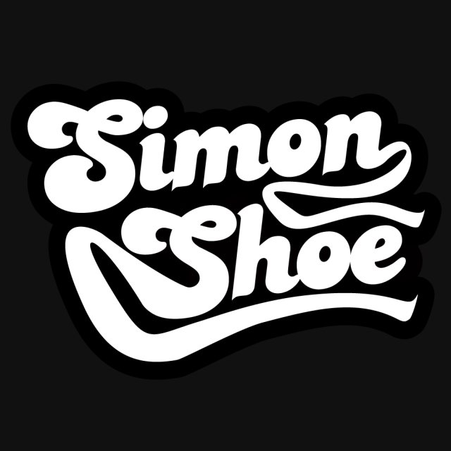Logo di SIMON SHOE