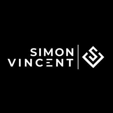Logo di SIMON VINCENTI