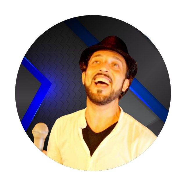 Logo di Simon Zen