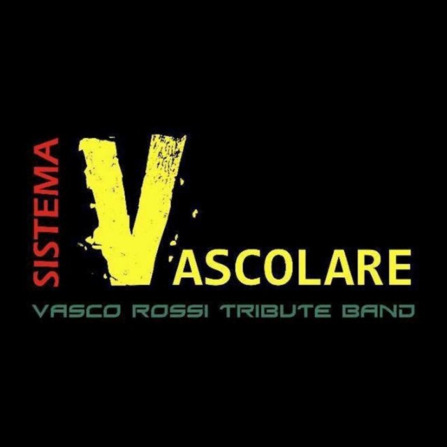 Logo di SISTEMA VASCOLARE