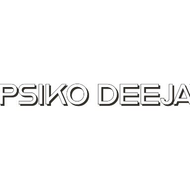 Logo di SPSIKO DJ