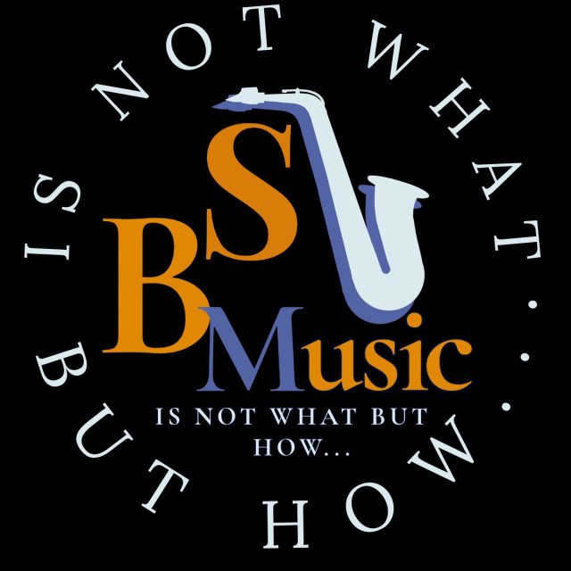 Logo di STEFANO BEDETTI