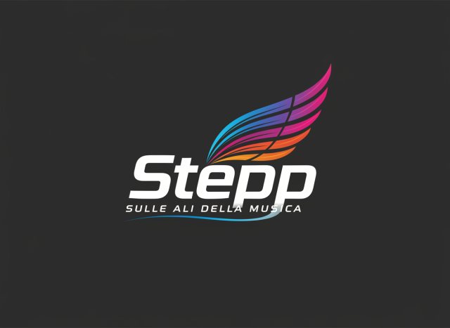 Logo di STEPP