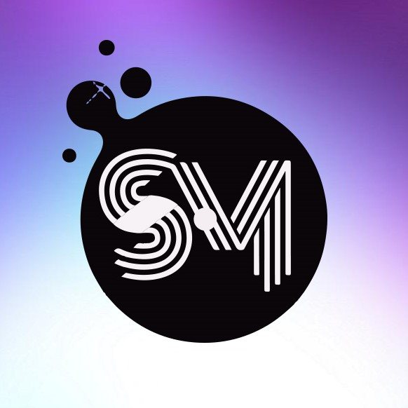 Logo di STYLOMET