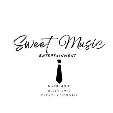 Logo di SWEET MUSIC ENTERTAINMENT