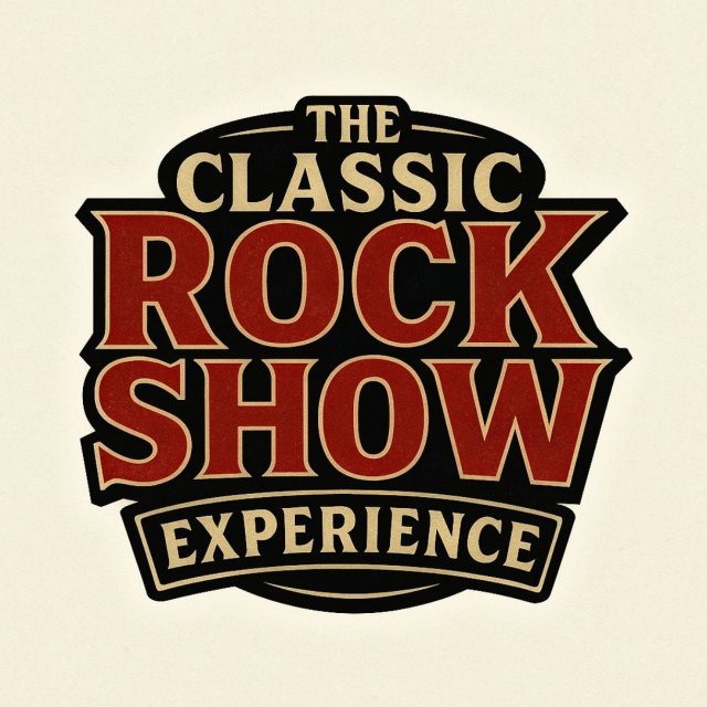 Logo di THE CLASSIC ROCK SHOW EXP