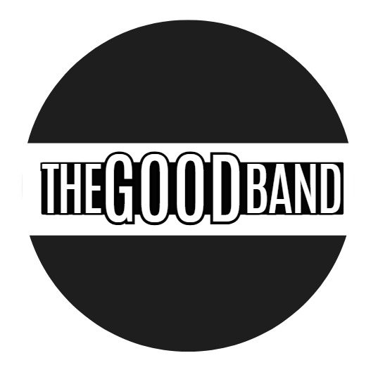Logo di THE GOOD BAND