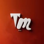 Logo di THOMAZE MUSIC