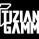 Logo di TIZIANO GAMMA