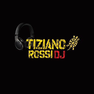 Logo di TIZIANO SALSADENTRO DJ