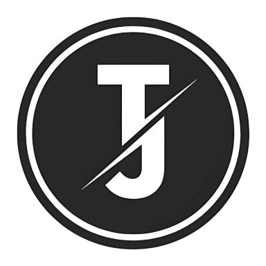 Logo di TJ EVENTS