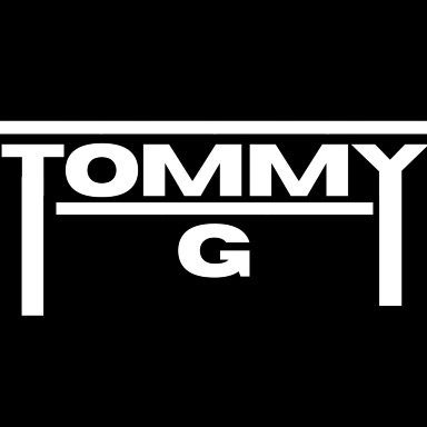 Logo di TOMMY G