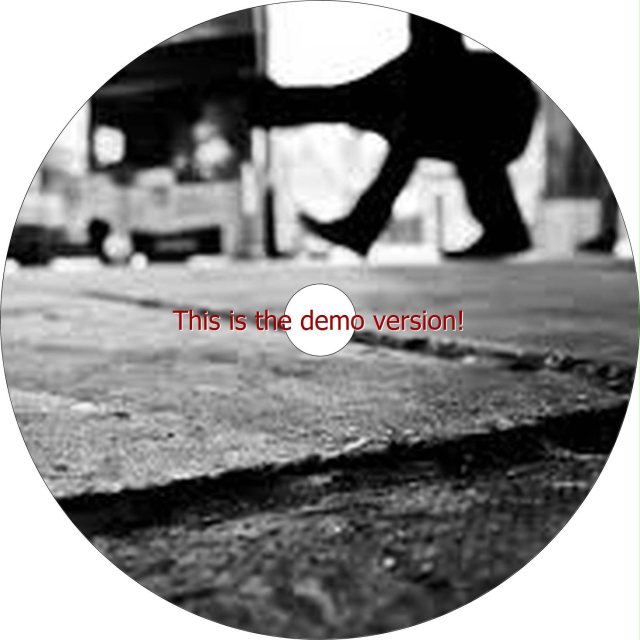 Logo di TONY D'ACIERNO