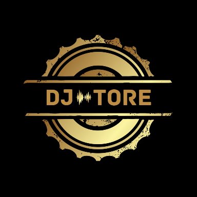 Logo di TORE DJ