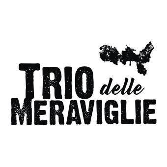 Logo di TRIO DELLE MERAVIGLIE