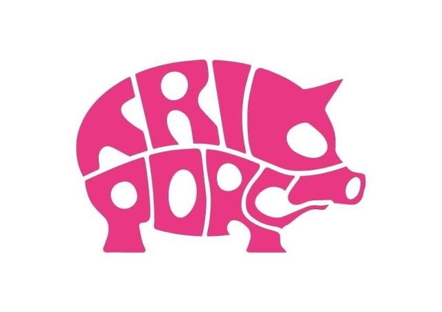 Logo di TRIO PORCO