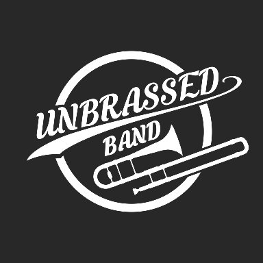 Logo di UNBRASSED BAND