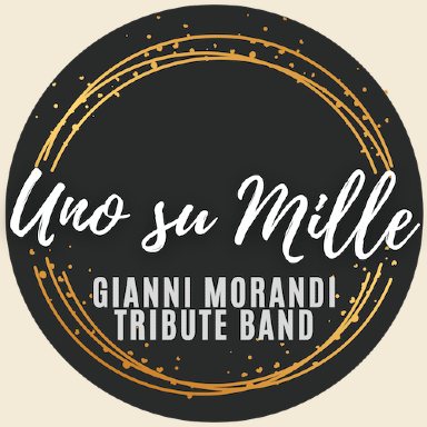 Logo di Uno Su Mille