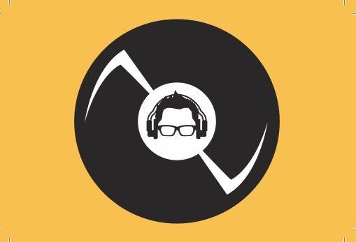 Logo di VALE SOUND DJ