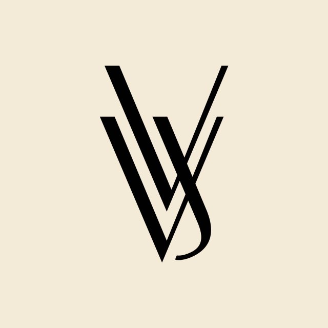 Logo di VENICE VOCAL JAM