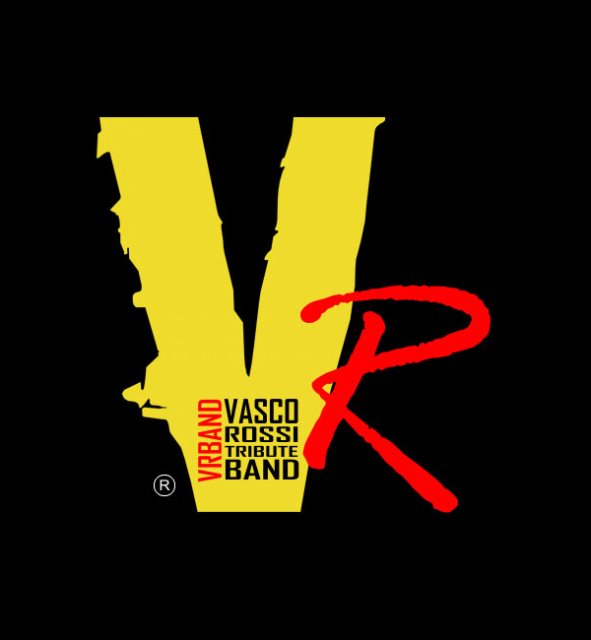Logo di VRBAND