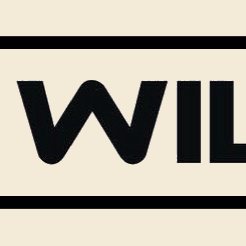Logo di WILLY DJ