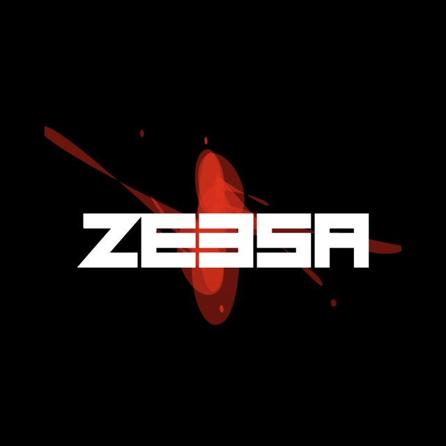 Logo di ZEESA