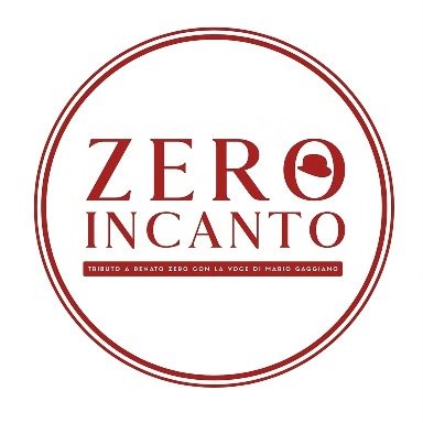 Logo di ZERO INCANTO